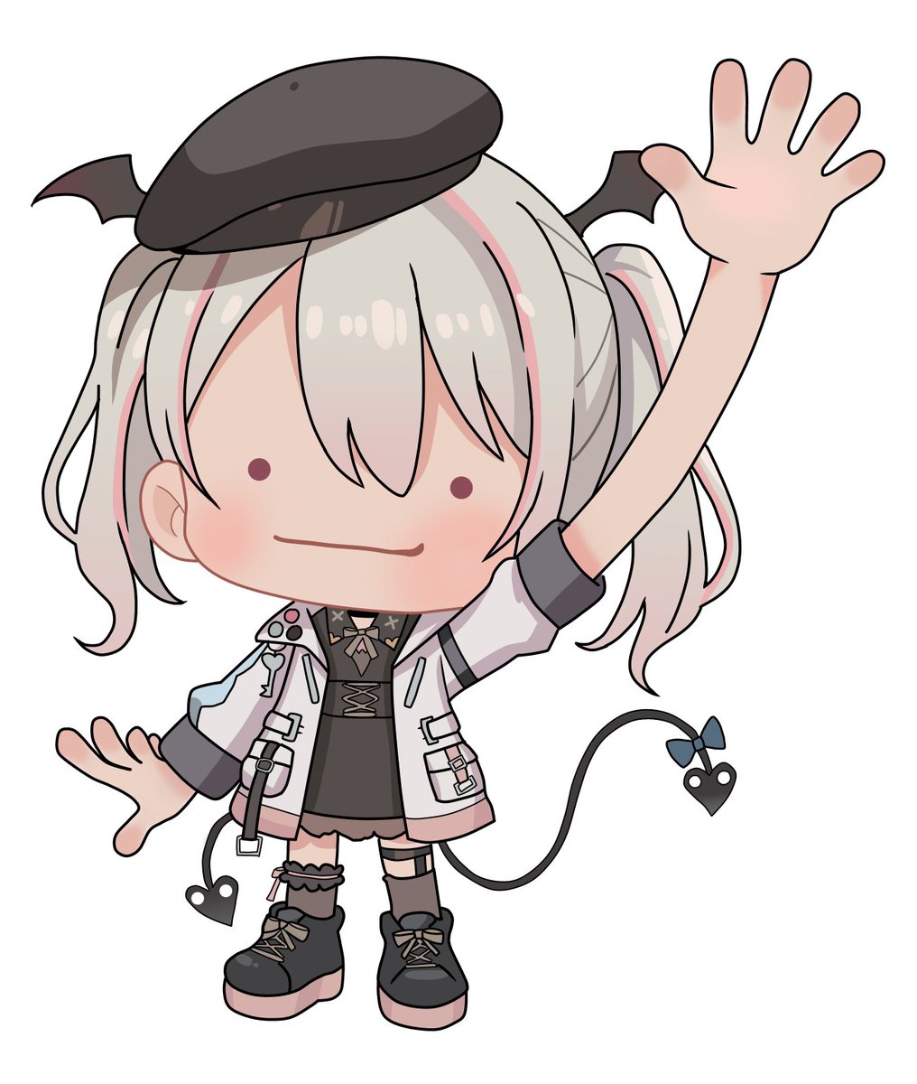 pepepepe/페페페페 tweet media