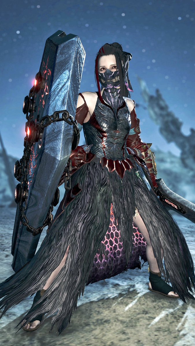 🍜🍜ななこ🍜🍜 tweet media