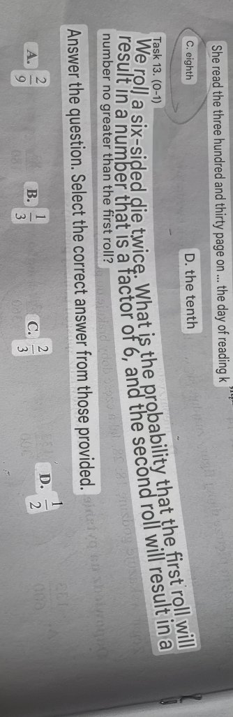 Robbie The Second✌️🏳️‍⚧️ tweet media