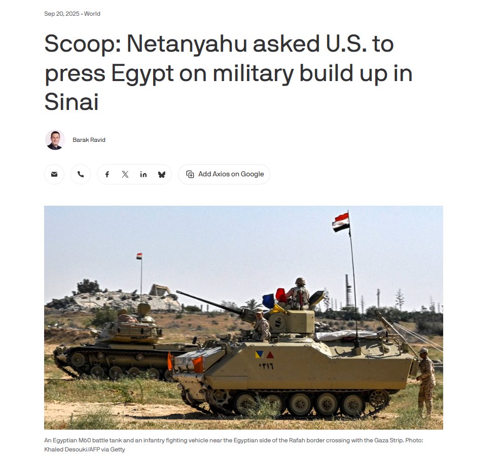 احمد دوت كوم tweet media