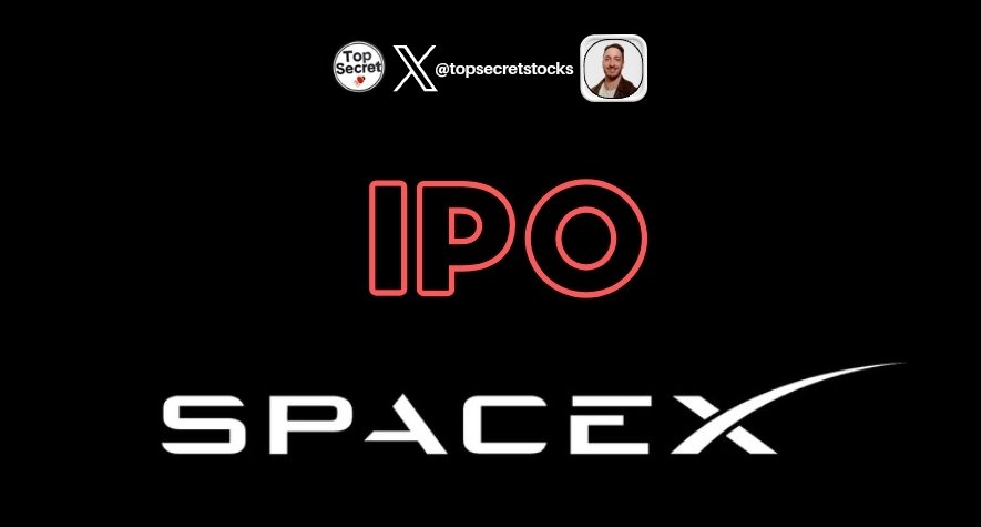 TopSecretStocks 🤫 tweet media