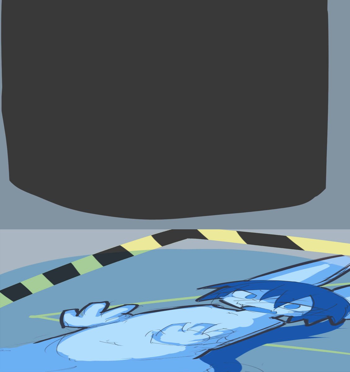 たべもの tweet media