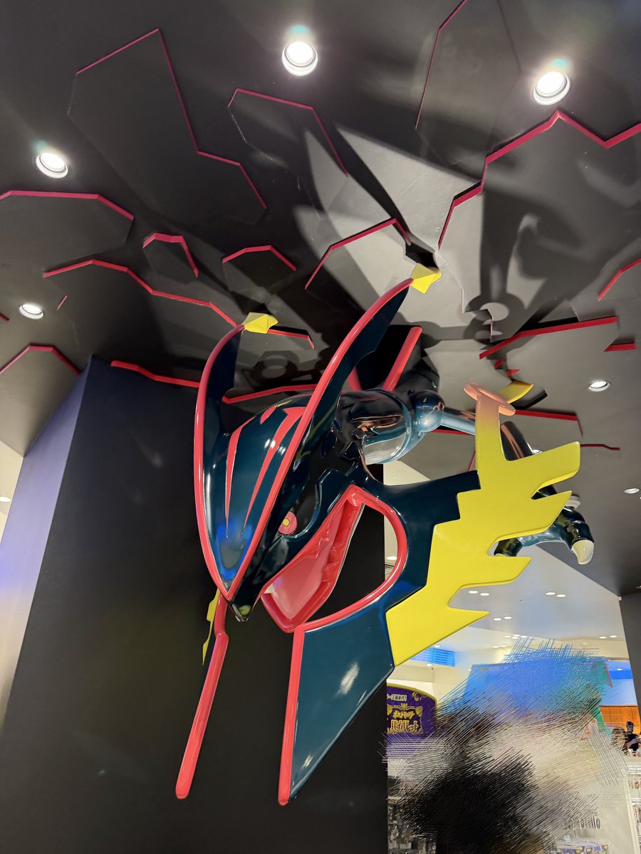 まおん✞ラー麺ヘラ女💜病みーyummy⋆♱🦇 tweet media