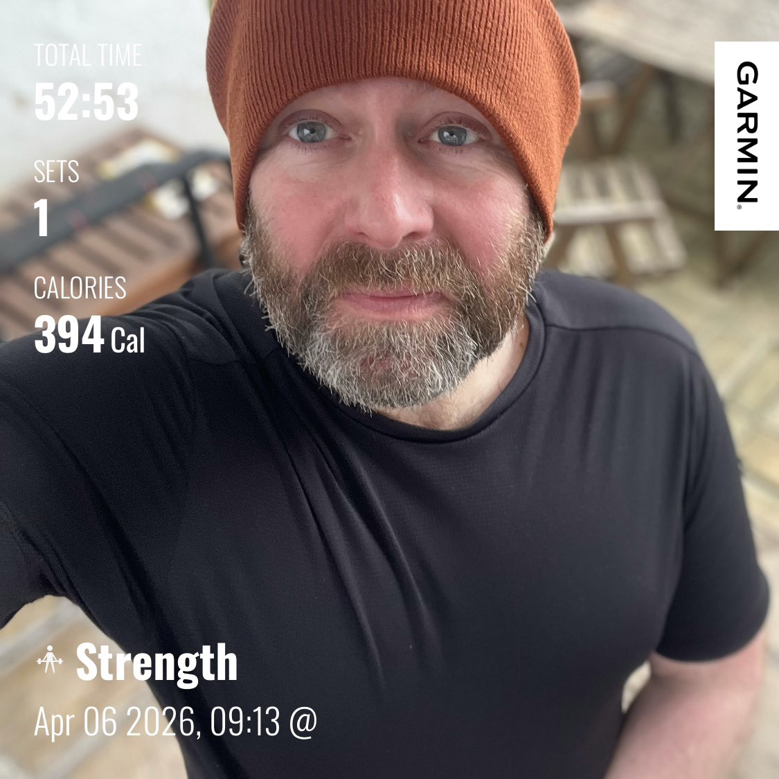 cykelbilly@mas.to tweet media