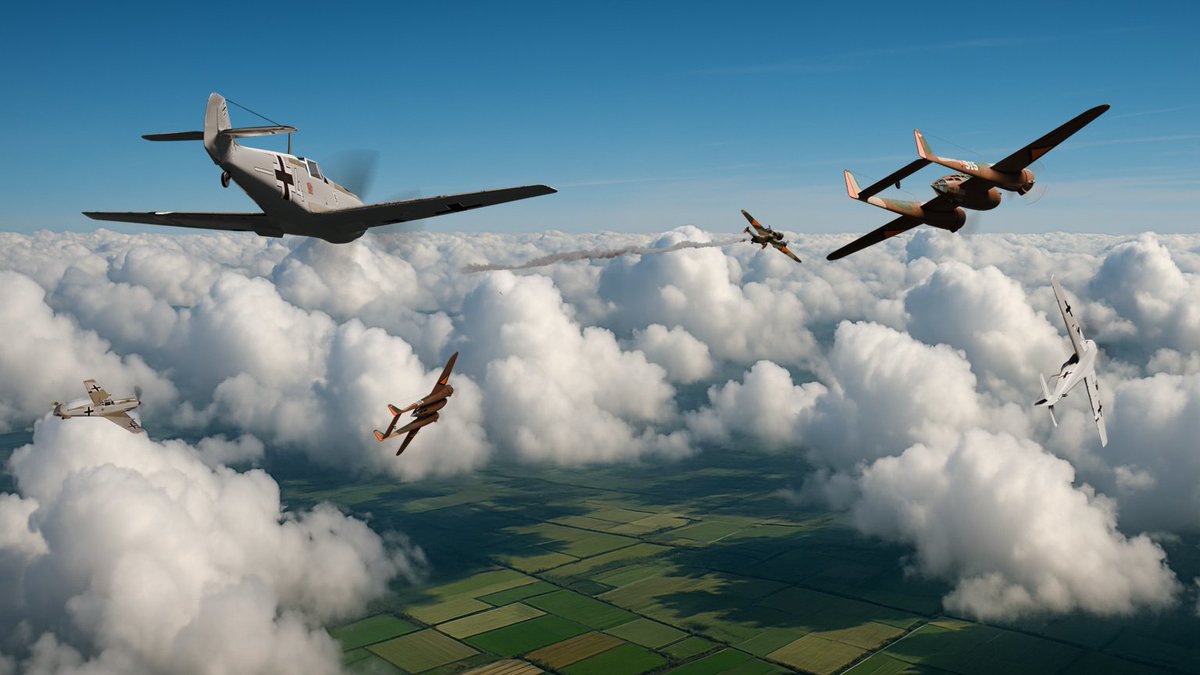 Jasper Verolme tweet media