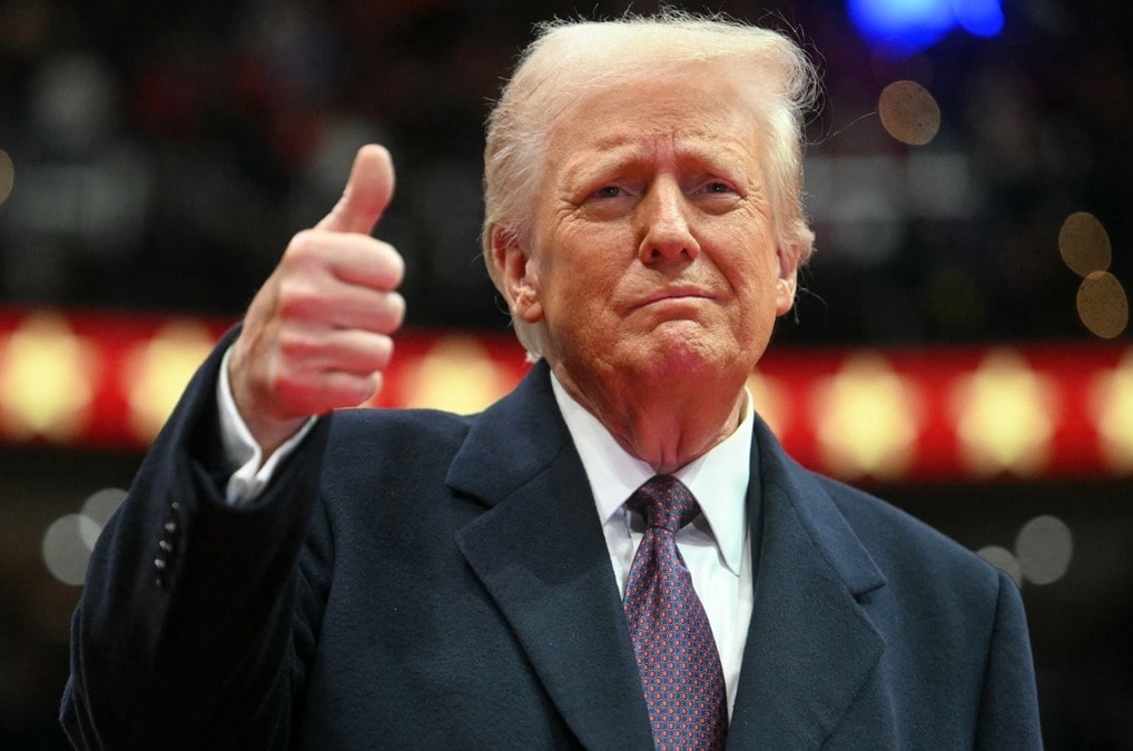 Navratankumar0's tweet photo. @JaikyYadav16 “अगर सच मे US–Iran के बीच ceasefire होकर‘Islamabad Accord’जैसा कोई समझौता होता है
तो ये सिर्फ दो देशो की डील नहीं होगी,बल्कि Middle East की पूरी power dynamics बदल सकती है

Strait of Hormuz का खुलना मतलब oil supply में stability,और Iran पर sanctions कम होना मतलब नई economic शुरू। https://t.co/cPU7odCSxc