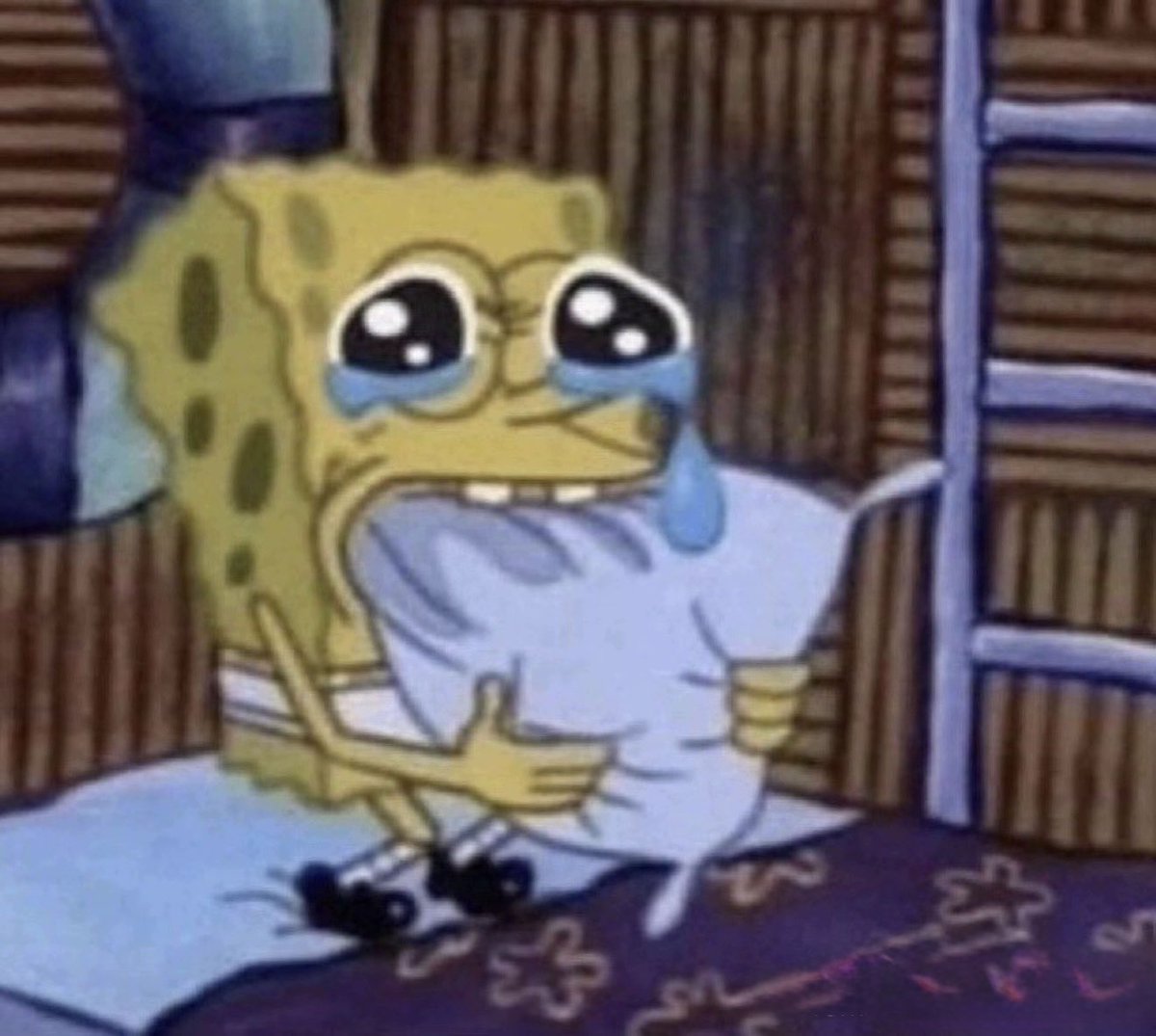 ratcelia 🏳️⚧️🐀 tweet media