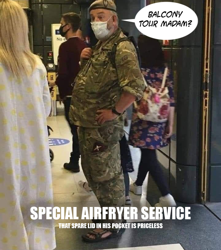 Clive Ward tweet media