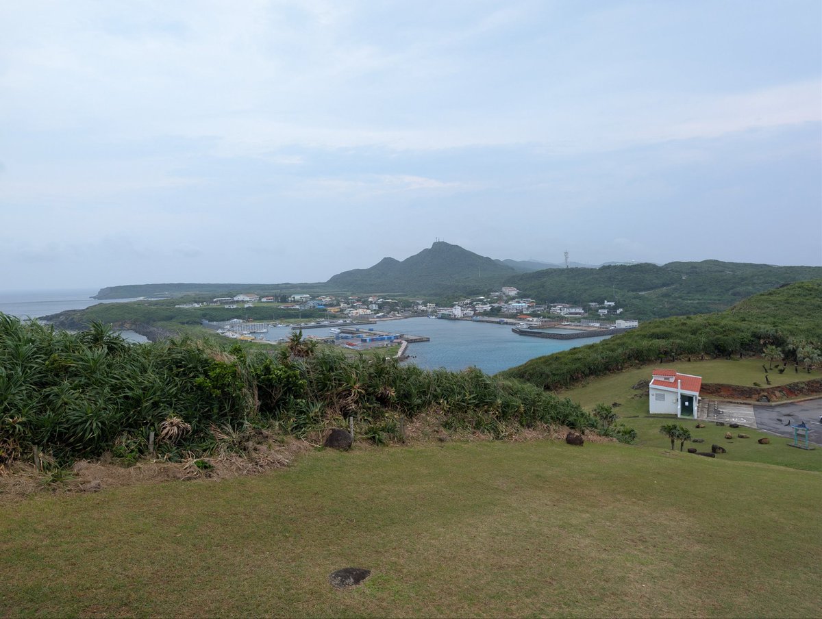 ノザマ@お星さまのお友達 tweet media