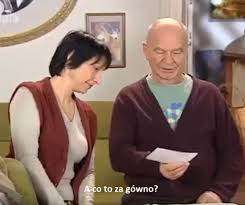 ShadeHunter tweet media