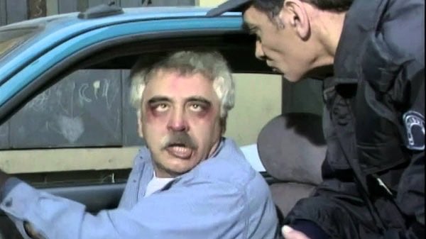 The Alright Gatsby tweet media