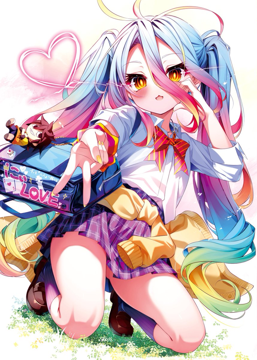 ハル（犬） tweet media