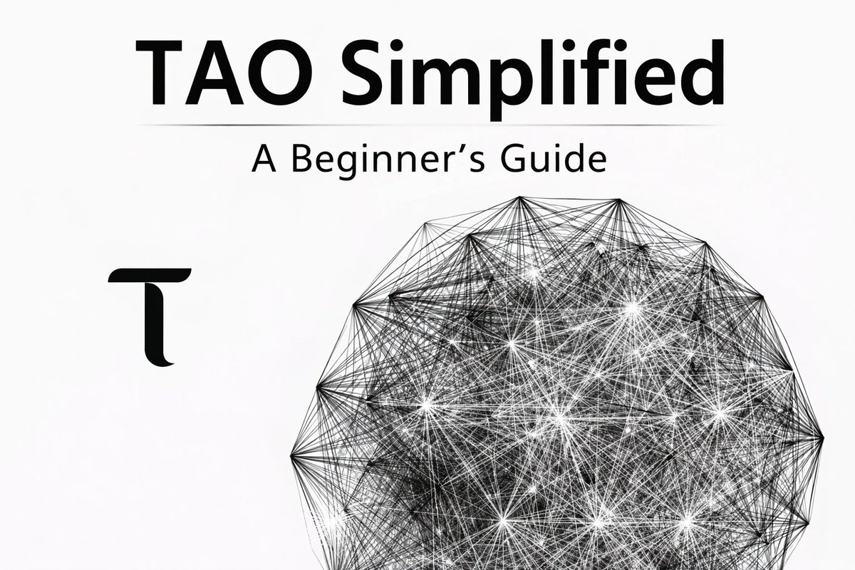 0xVaidhik tweet media