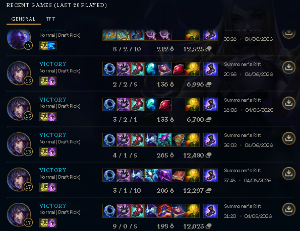 ELT Eagle tweet media