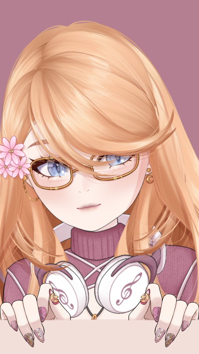 CeCeDot 💞 V1.5 tweet media