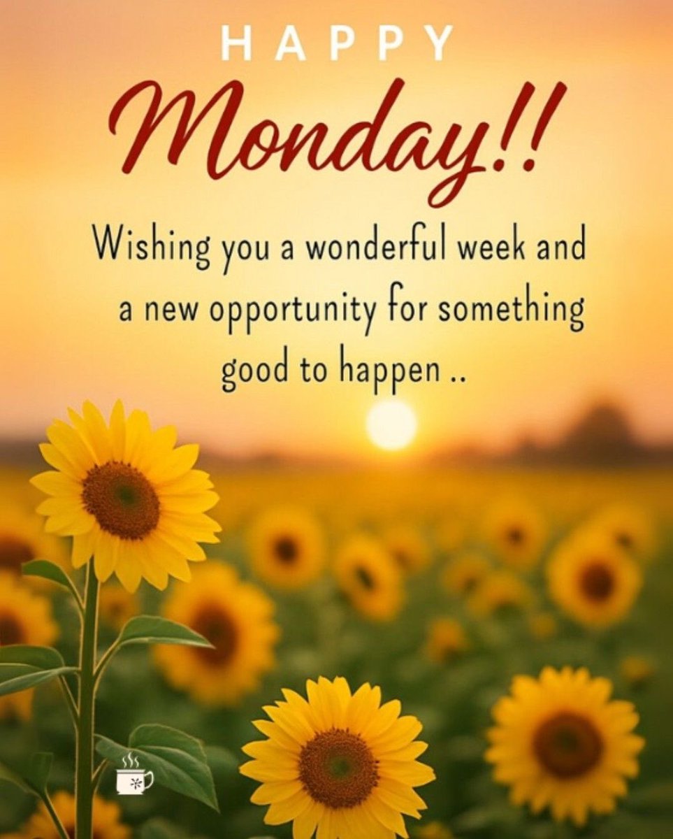 HumbledRN🇺🇸 (Christine) tweet media