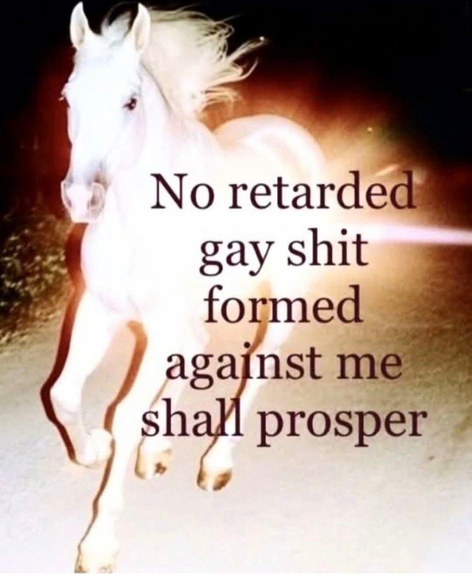 The World's Dumbest News tweet media