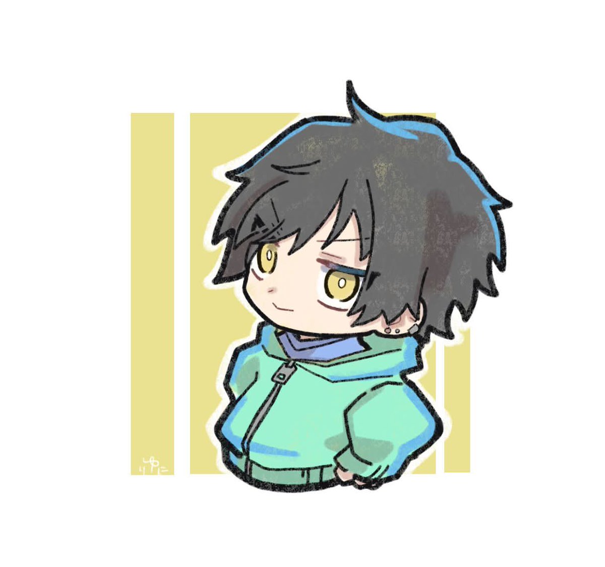 𝓛𝓪𝔂🐈⬛*.༒ tweet media