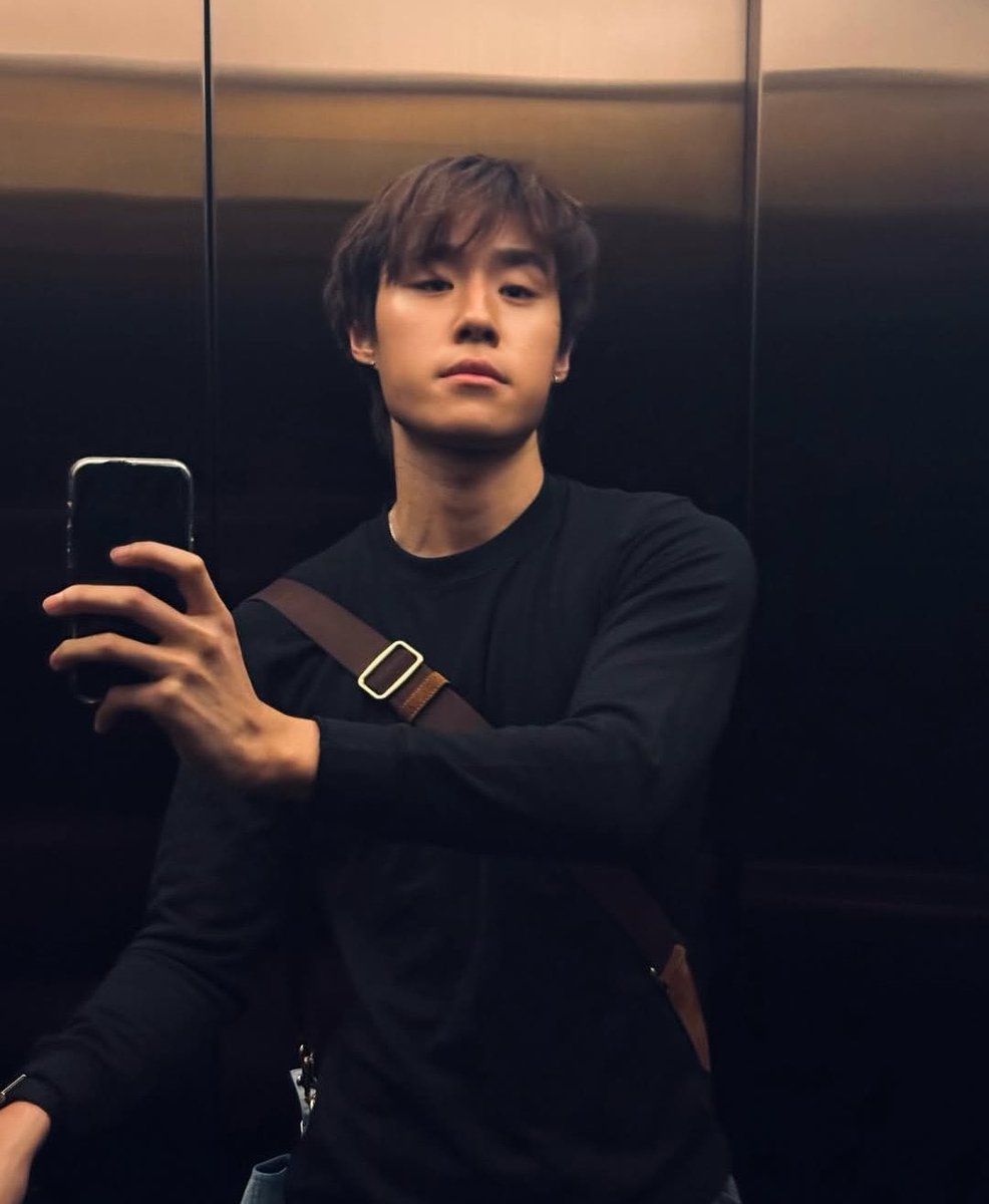 เคะติดแกรม                            เมะติดลิฟท์