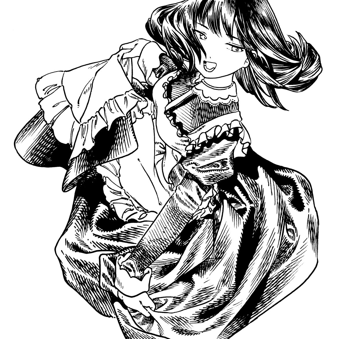 むぎちゃページ 麦茶（むぎちゃ) (@LIZARDOAO) / Posts / X