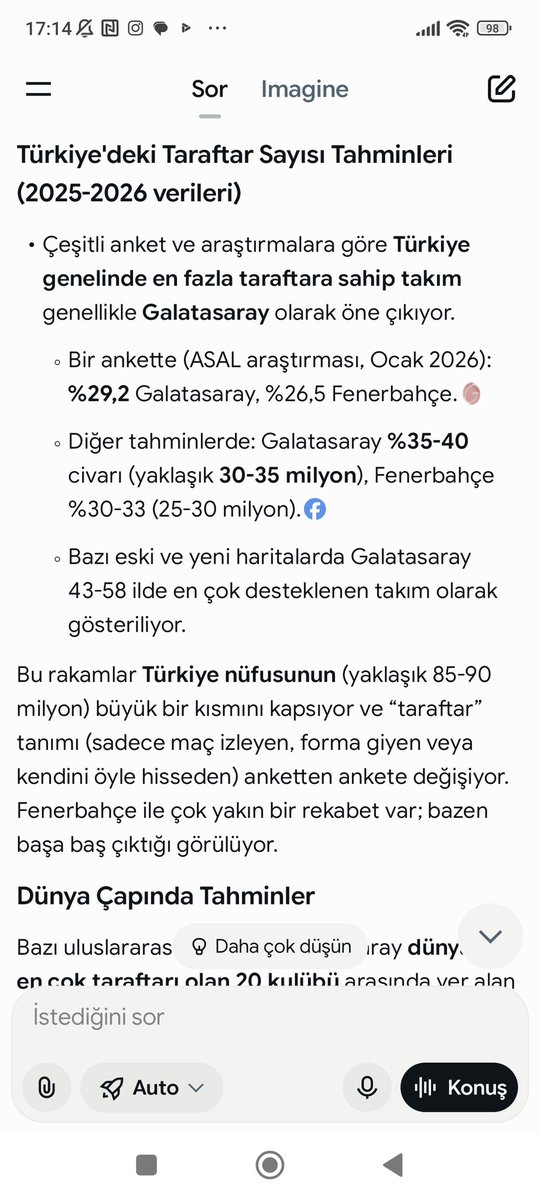 Yılmaz Can tweet media