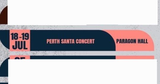 PSL🤍VE.ความน่ารักเกินต้านทาน tweet media