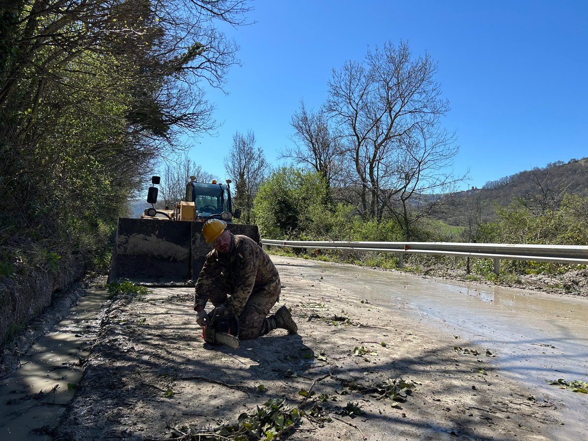 Ministero Difesa tweet media