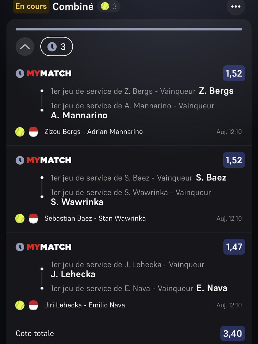 SquatPronos tweet media