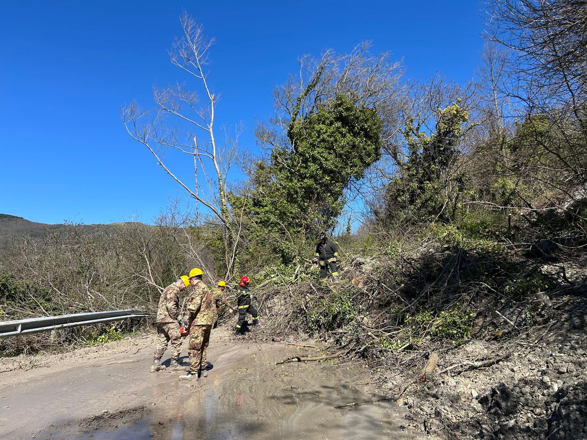 Ministero Difesa tweet media