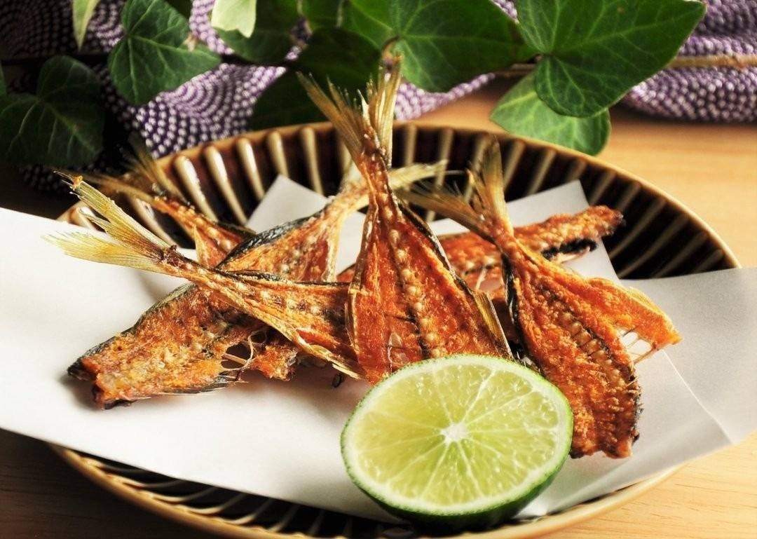 我楽多🇯🇵 tweet media