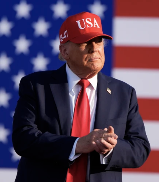 Coin Bureau tweet media