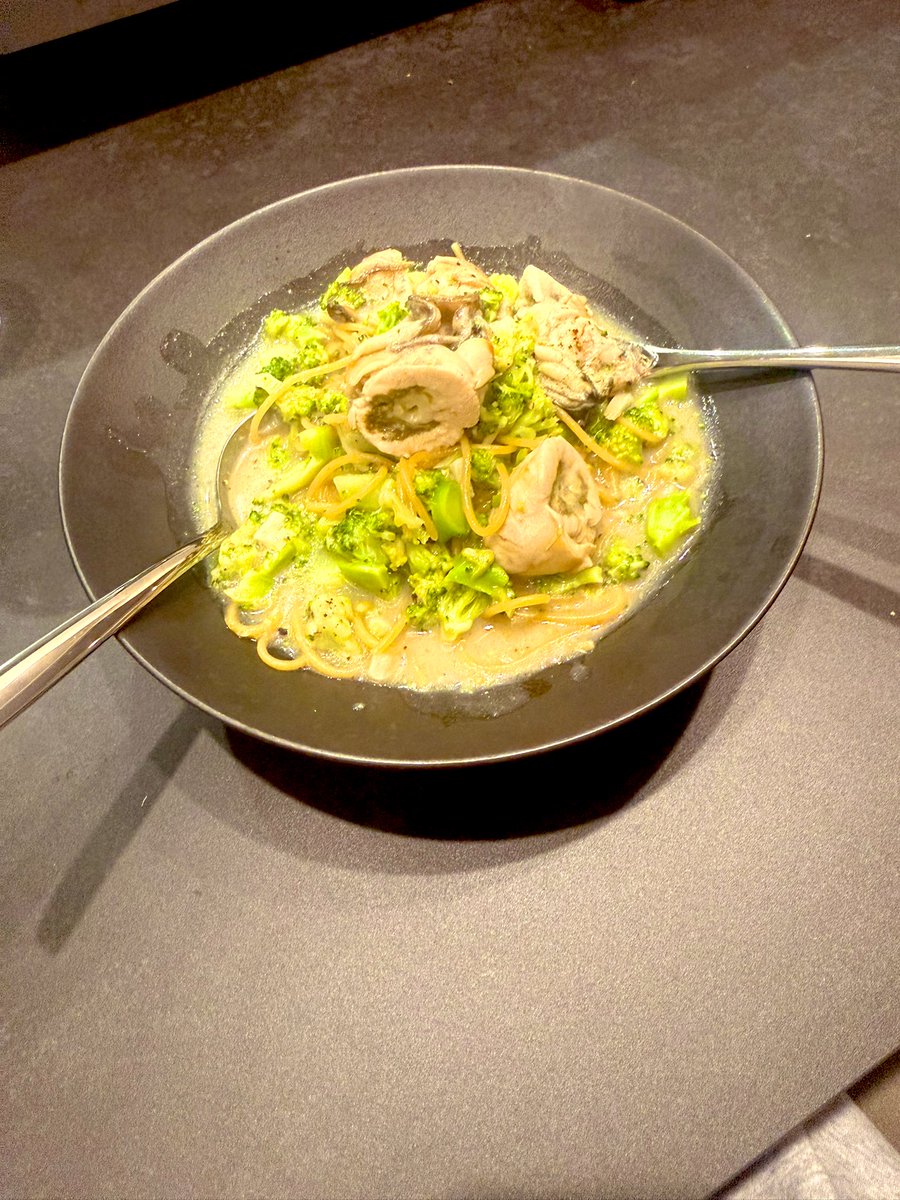 瀬戸麻実 tweet media