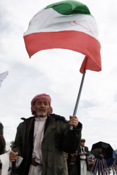 Coin Bureau tweet media