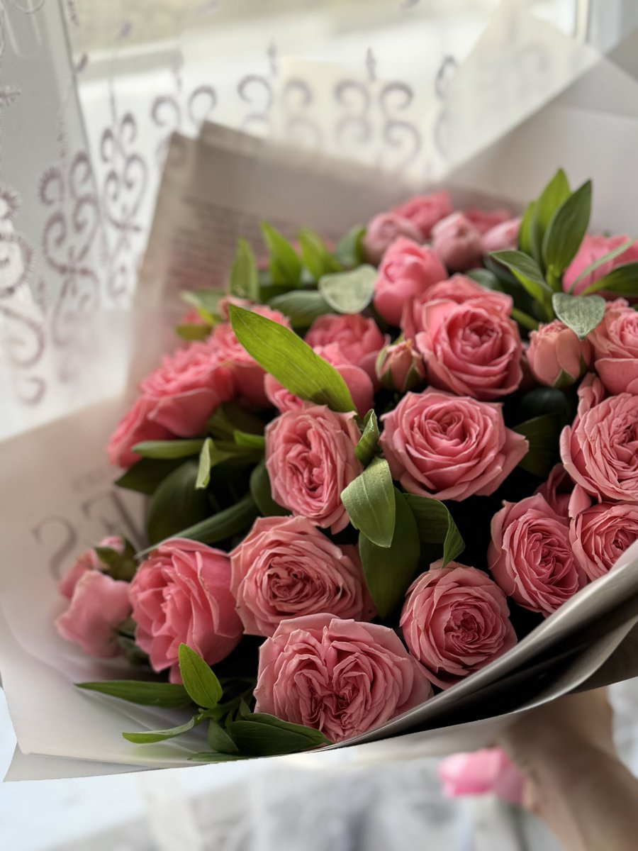 о дивный новый Ир tweet media