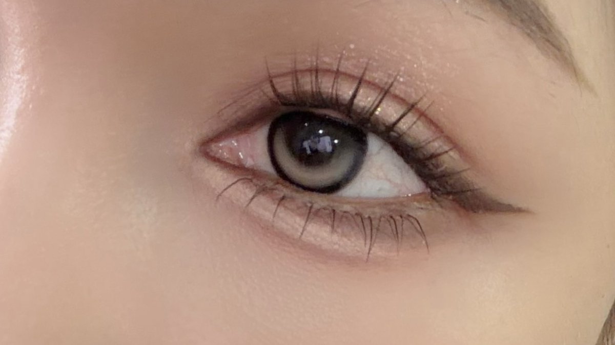 Jupiter Wi 24 42 tweet media