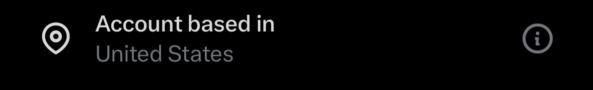 Matic Problem tweet media