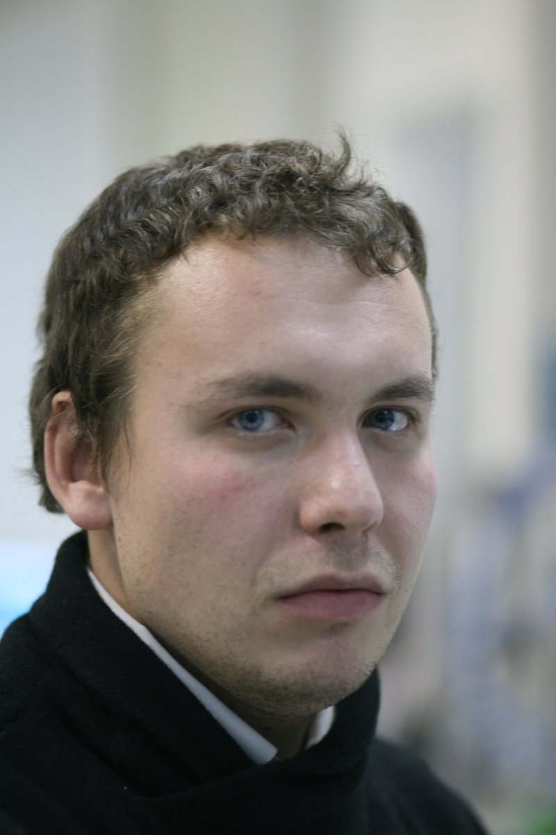 Корень мандрагоры tweet media