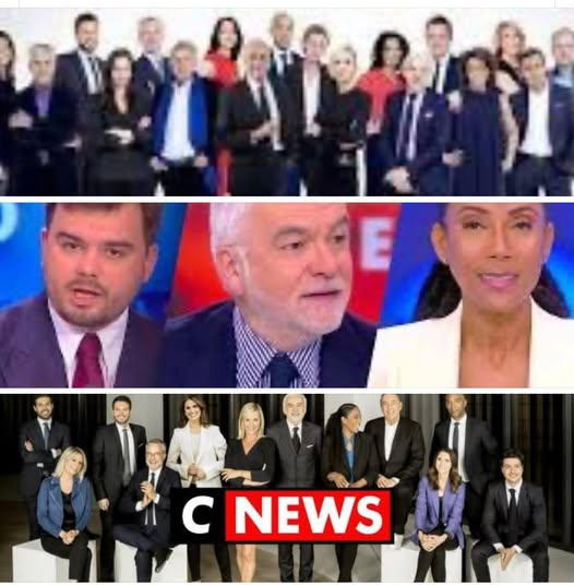 Ghislaine Mathieu tweet media