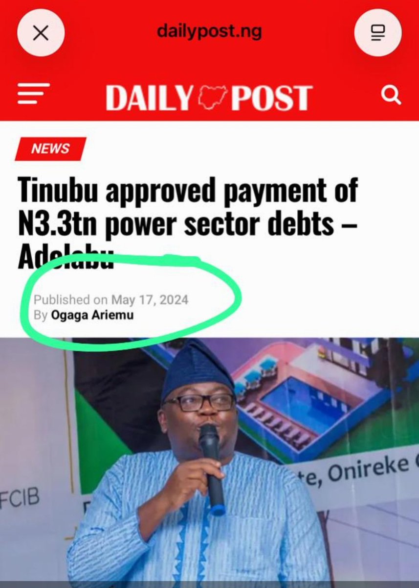 OAKSPORTs tweet media