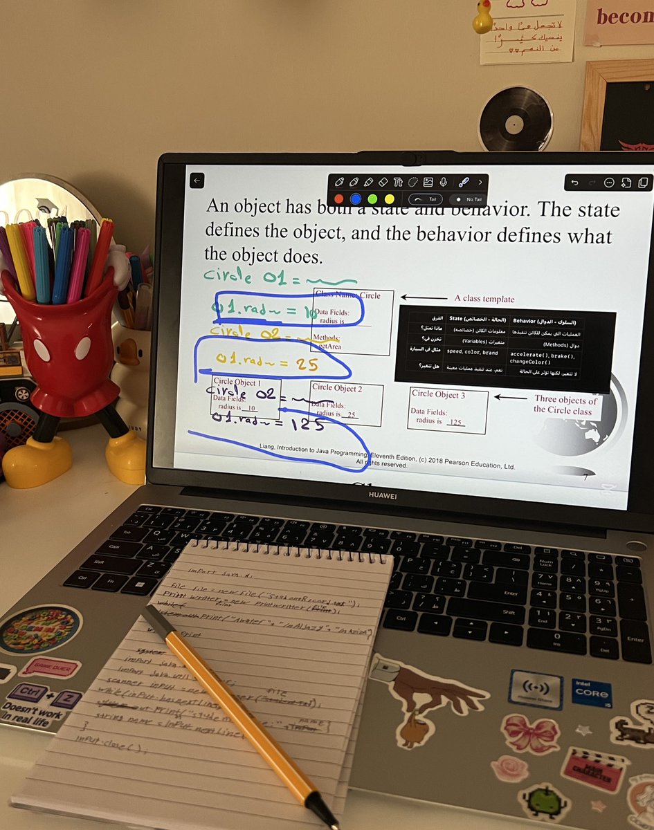 لينا🌺 tweet media