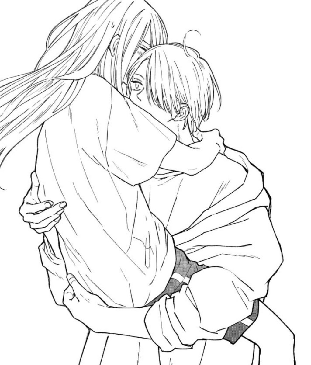 assa 𝜗𝜚˚⋆ tweet media