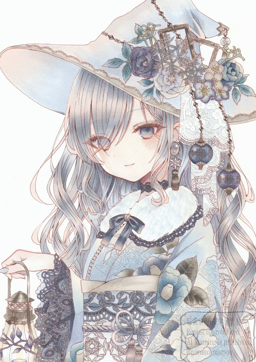 ぱる野 tweet media