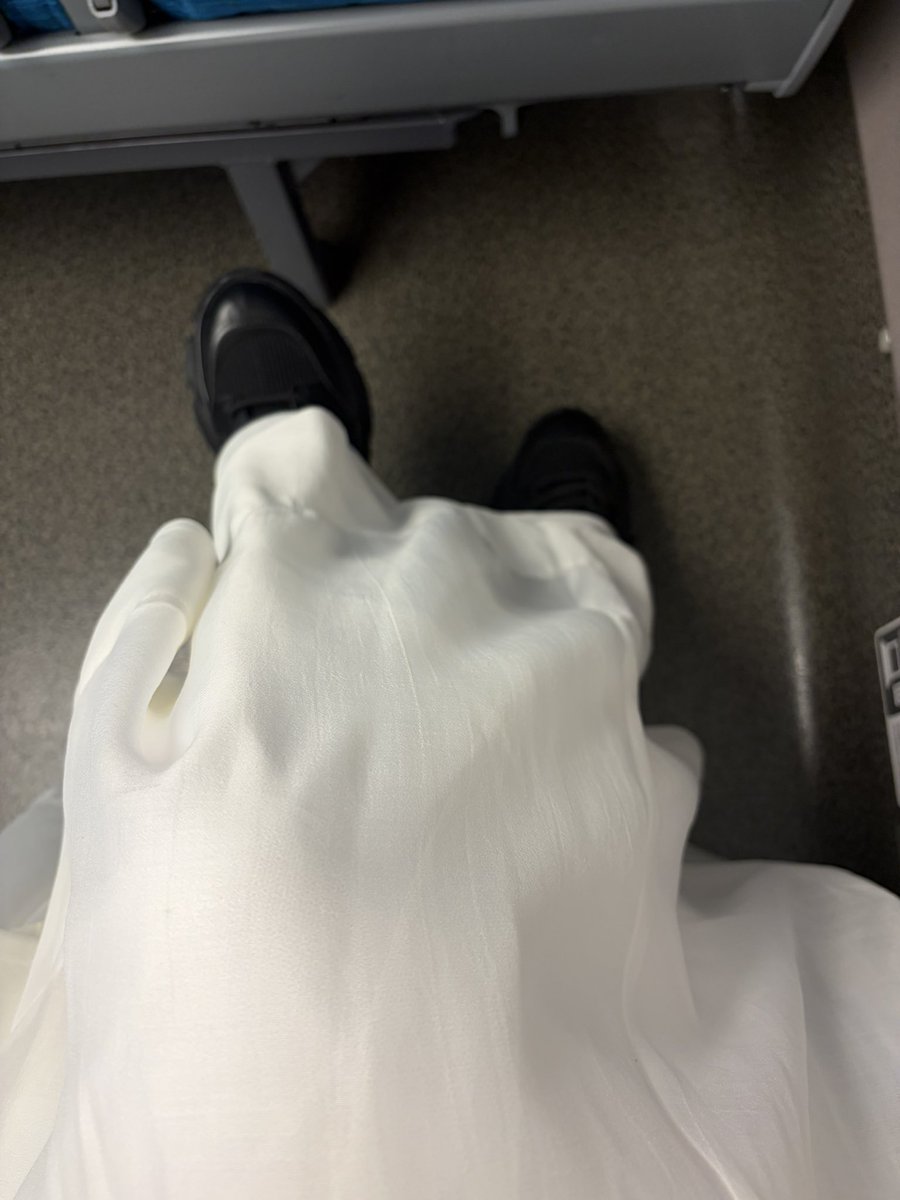 ねぴ資産形成🐰 tweet media