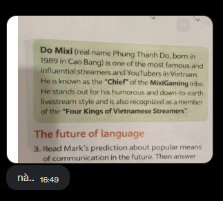 kris/jackie/趙山光復 🇻🇳🇻🇳🇻🇳🇻🇳 tweet media