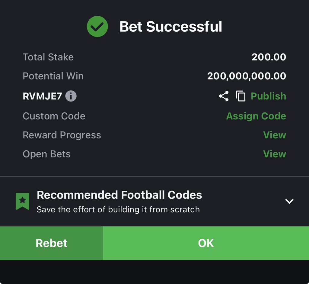 PANDEV🧘‍♂️⚽️ tweet media