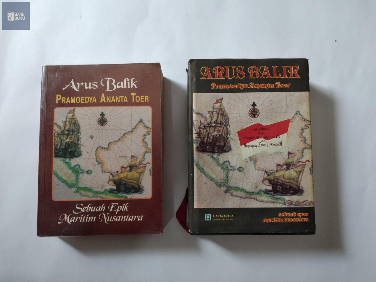 📚 basebuku tweet media