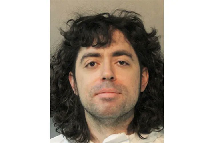 Satguy 141 tweet media