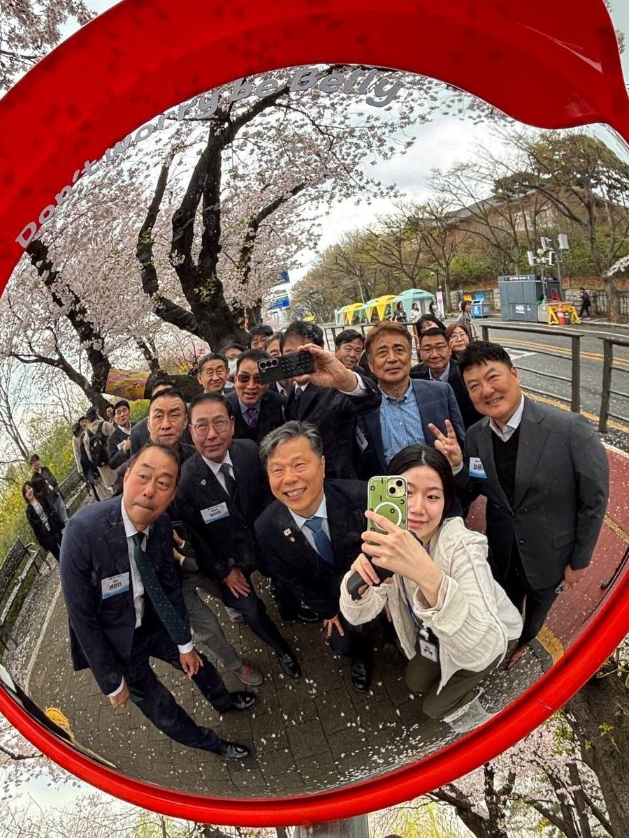 서영석 국회의원 tweet media