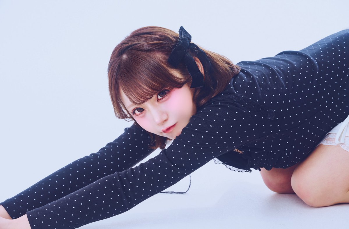 涼宮さくら🌸【ハイスピ】 tweet media