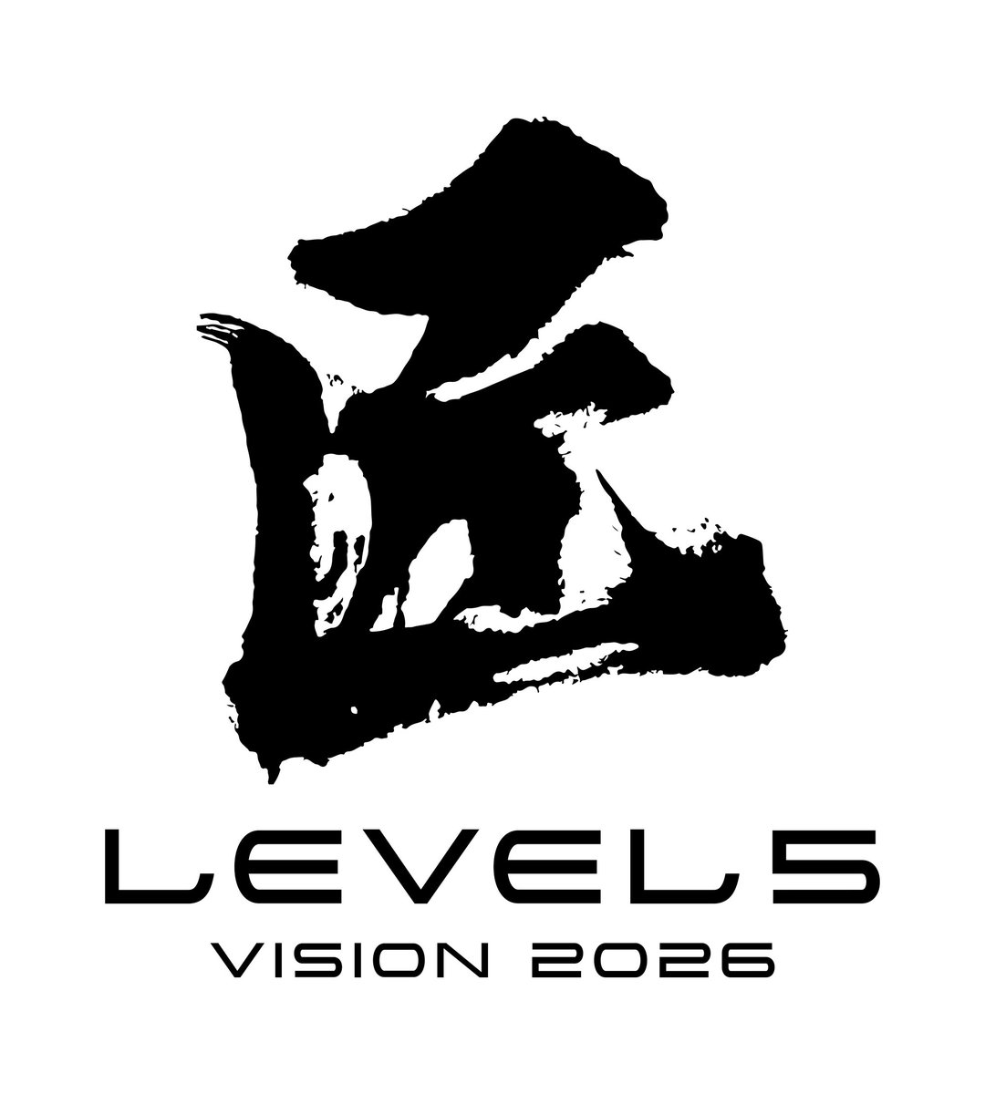 Level-5 Hub tweet media